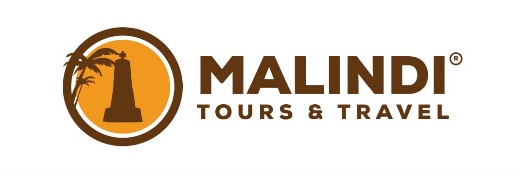 Malindi Tours